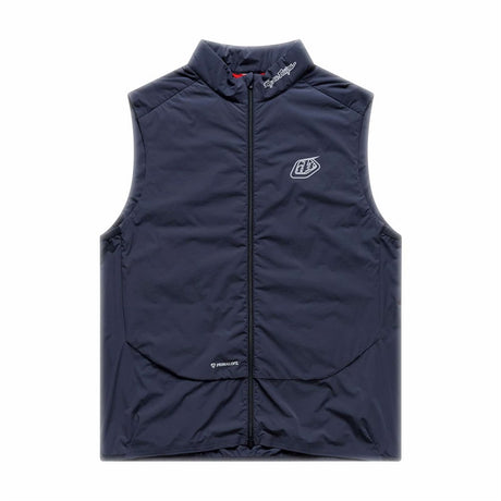 Troy Lee Designs 26.1 Skyline Pro Vest Mono Carbon 2Xl
