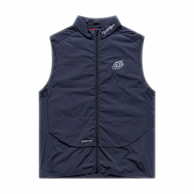 Troy Lee Designs 26.1 Skyline Pro Vest Mono Carbon 2Xl
