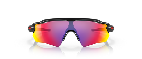 Oakley Radar EV Path - Matte Black with Prizm Road Lens