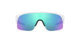 OAKLEY RESISTOR SWEEP YOUTH Sunglasses