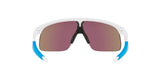 OAKLEY RESISTOR SWEEP YOUTH Sunglasses