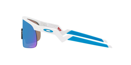 OAKLEY RESISTOR SWEEP YOUTH Sunglasses