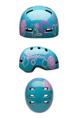 BELL LIL RIPPER KIDS HELMET