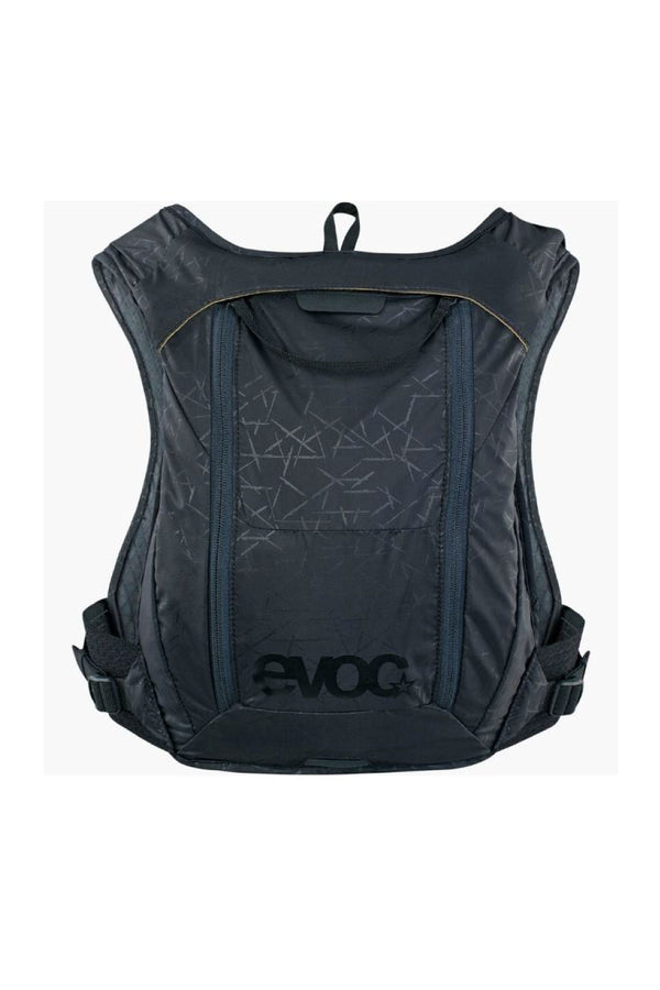 EVOC Hydro Pro 3+ Hydration Backpack 3L w/ 1.5L Bladder