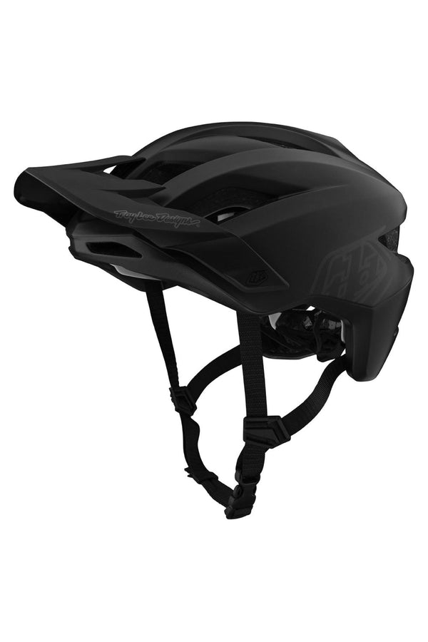Troy Lee Designs 2024 Flowline MIPS YOUTH MTB Helmet