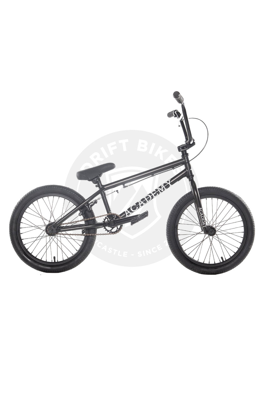 ACADEMY INSPIRE 16" BMX Bikes