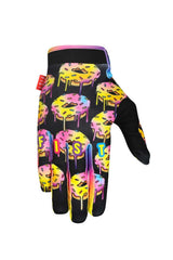 Fist Kids Sprinkle Fades Gloves