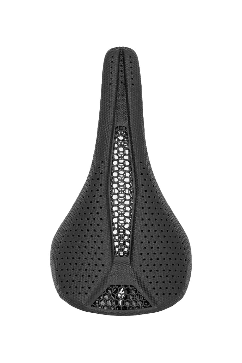 Specialized Phenom Mirror Saddle Black – Drift Bikes