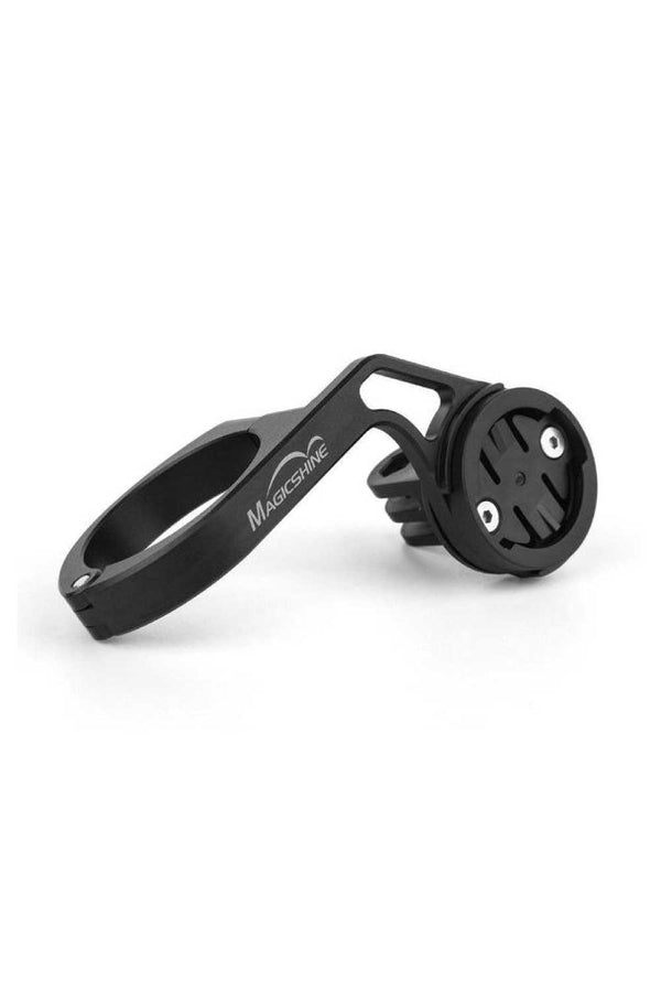 Magicshine Front Out Mount - For Garmin Mount Light - MONTEER/RAY/RN.