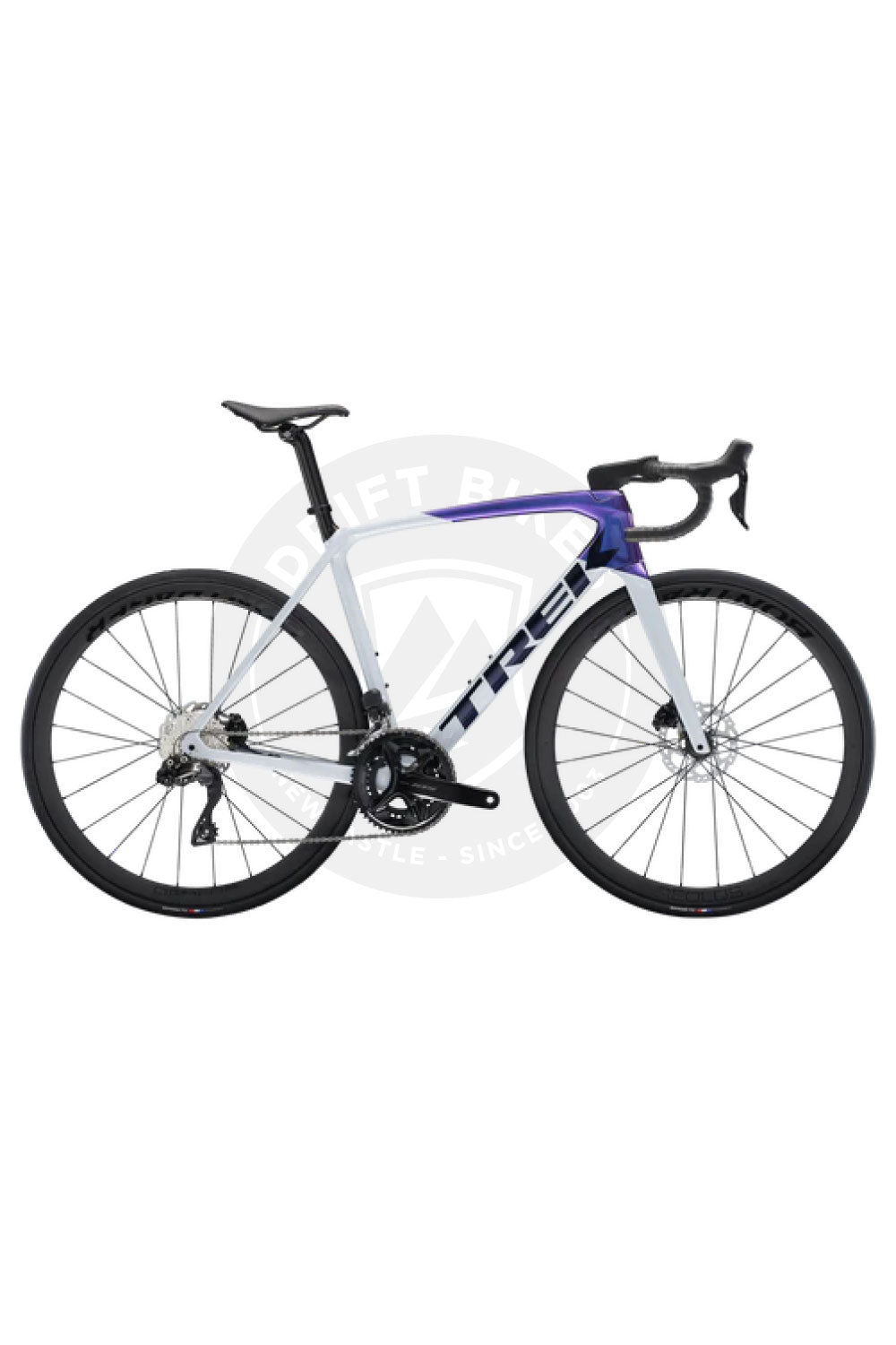 TREK 2024 Emonda SL 6 ETAP