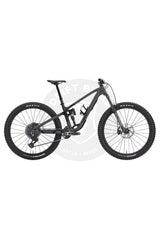 TREK 2026 FUEL EX 9 X0 AXS GEN 7 Mountain Bike