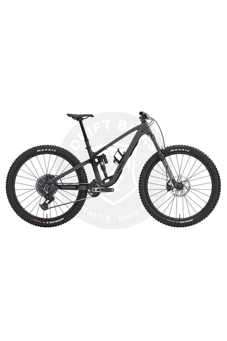 TREK 2026 FUEL EX 9 X0 AXS GEN 7 Mountain Bike