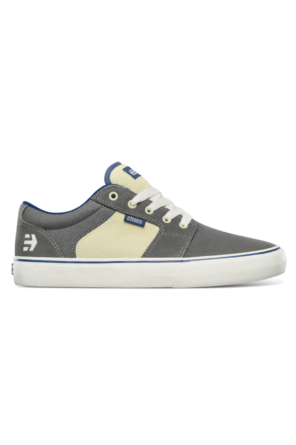 ETNIES Barge LS Shoes