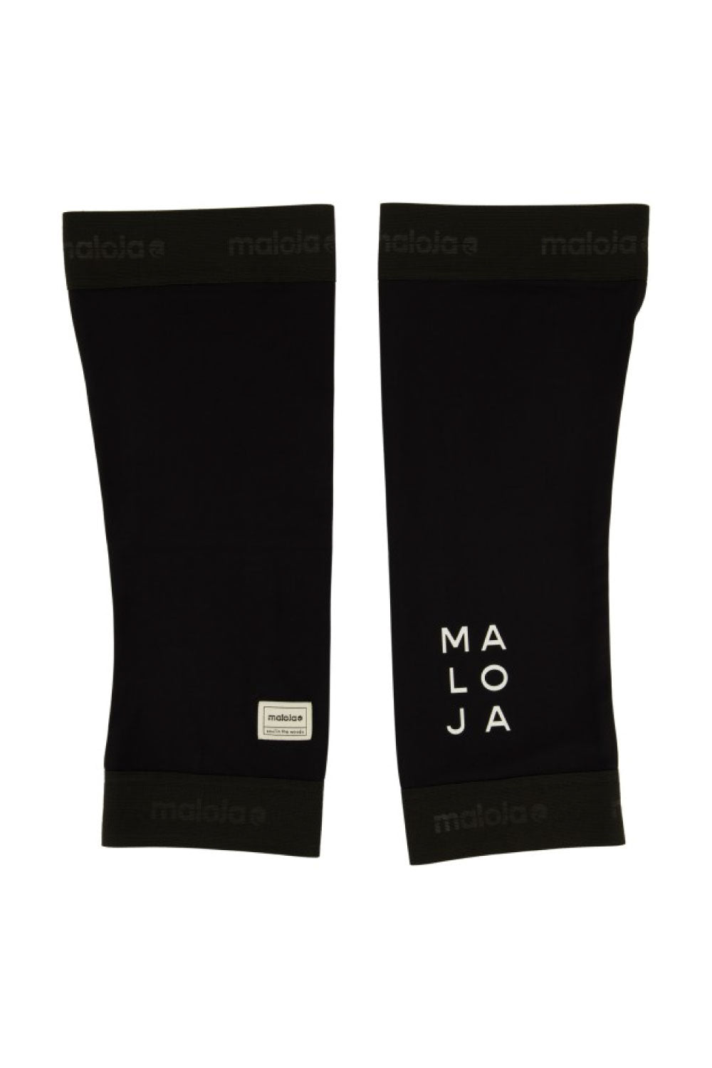 MALOJA MALVENCOM KNEEWARMER