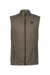 FOX RACING 2025 Ranger Wind Vest