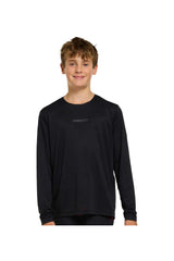 Dharco 2026 Youth Ather Long Sleeve Jersey