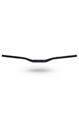 PNW RANGE HANDLEBAR ALLOY 35MM CLAMP