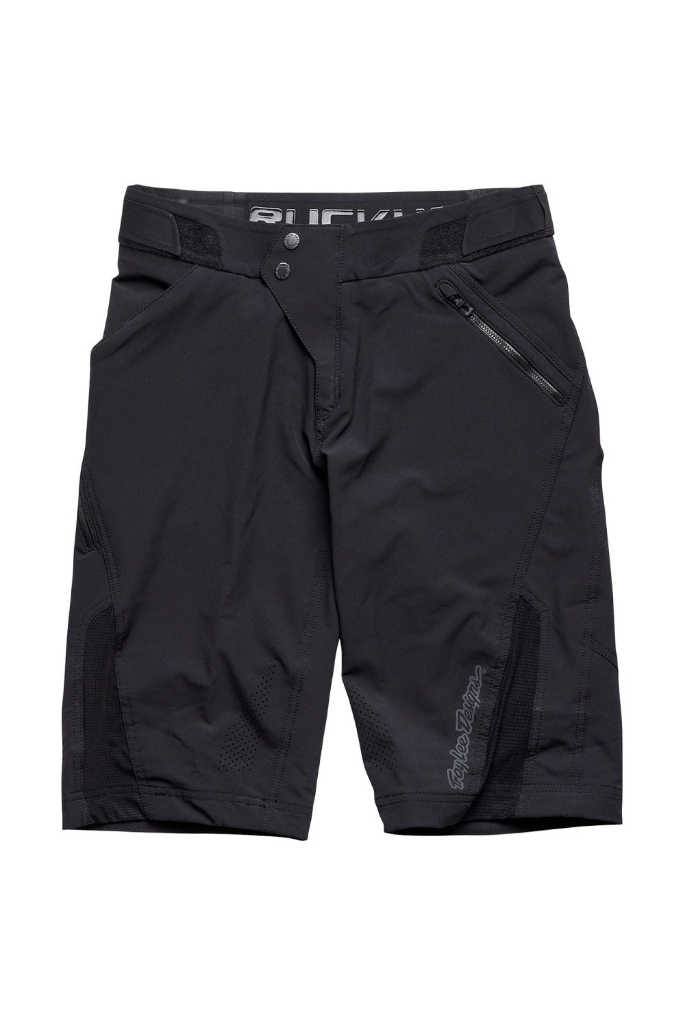 Troy Lee Designs 2024 Ruckus Shorts