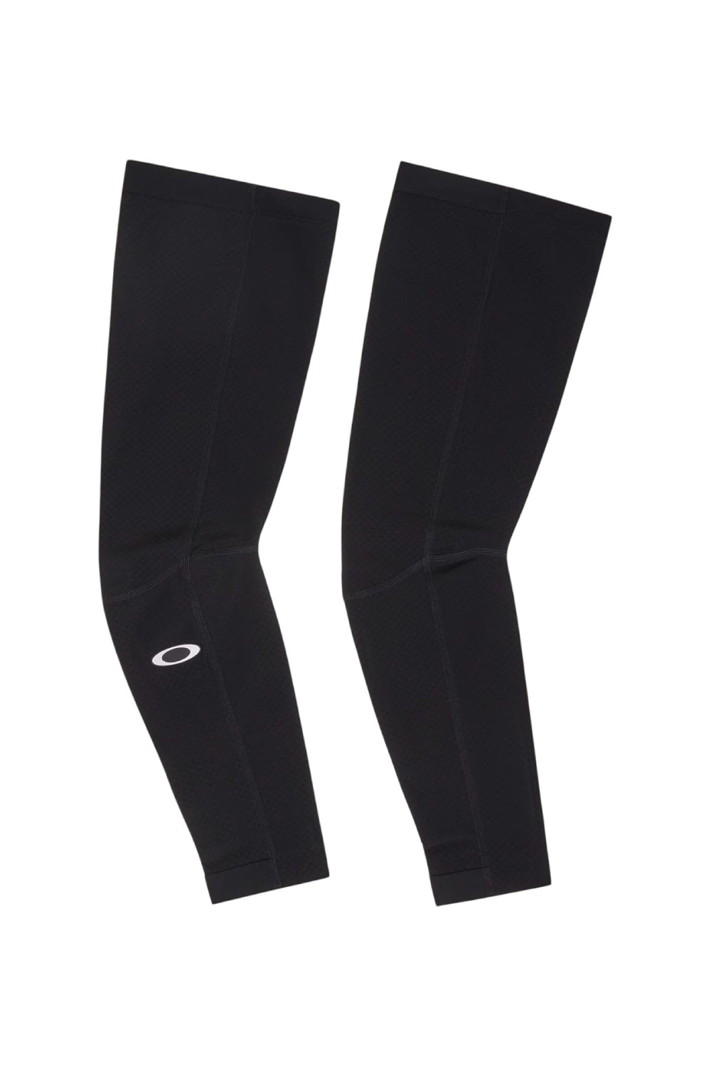 Oakley Clima Leg Warmers