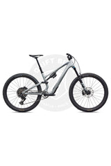 SPECIALIZED 2026 STUMPJUMPER 15 EVO COMP Mountain Bike