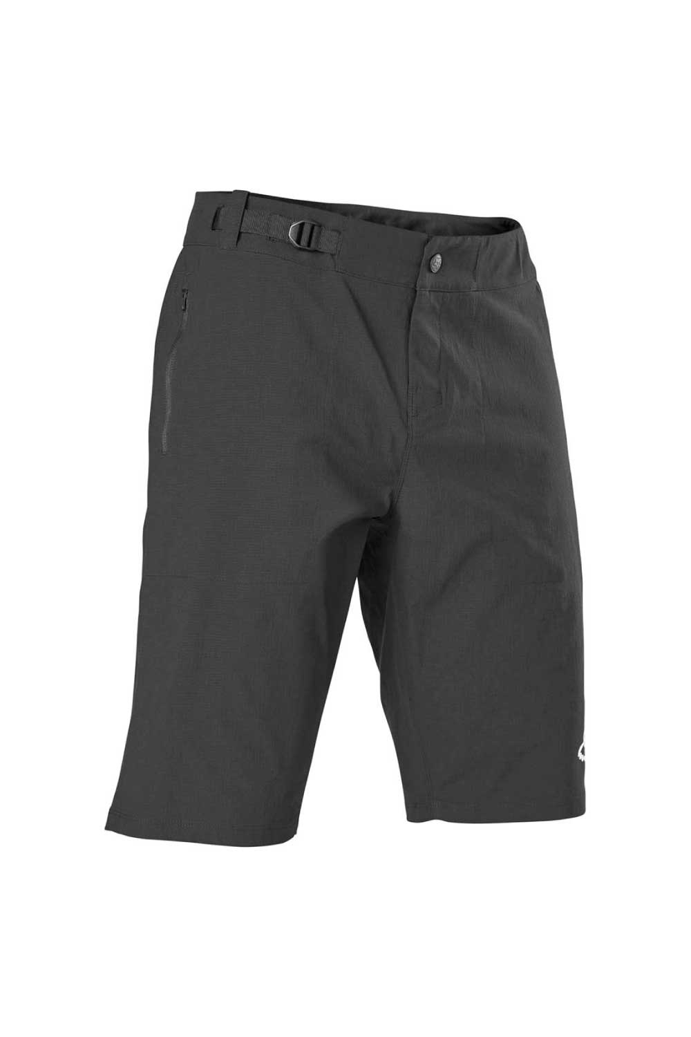 Fox Racing 2024 Ranger MTB Shorts w/ Liner