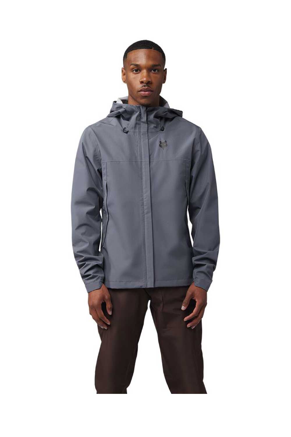 FOX RACING 2025 Ranger 2.5L Water Jacket – Drift Bikes