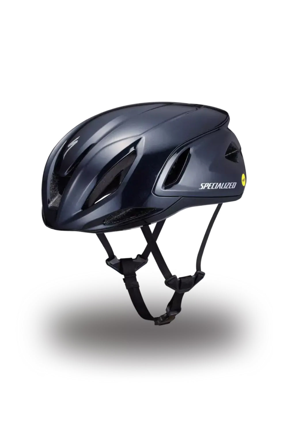 Specialized Propero 4 Angi MIPS Helmet