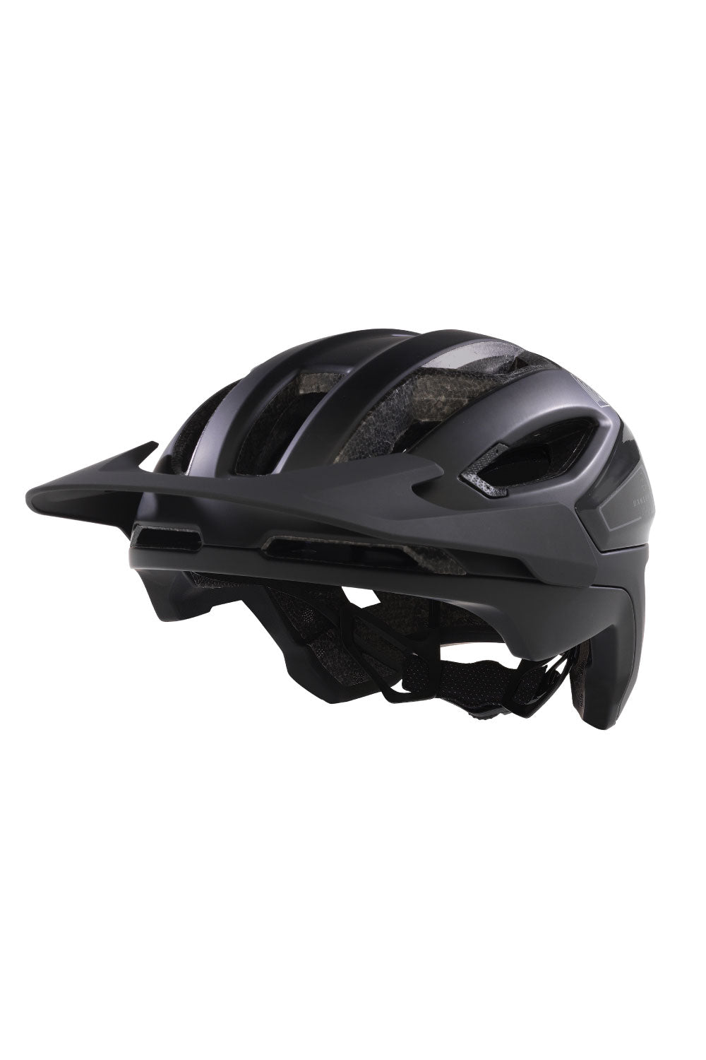 Oakley DRT3 ICE Trail Helmet