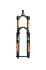 Fox Racing 2023 Factory Series 36 29" Grip 2 Suspension Fork