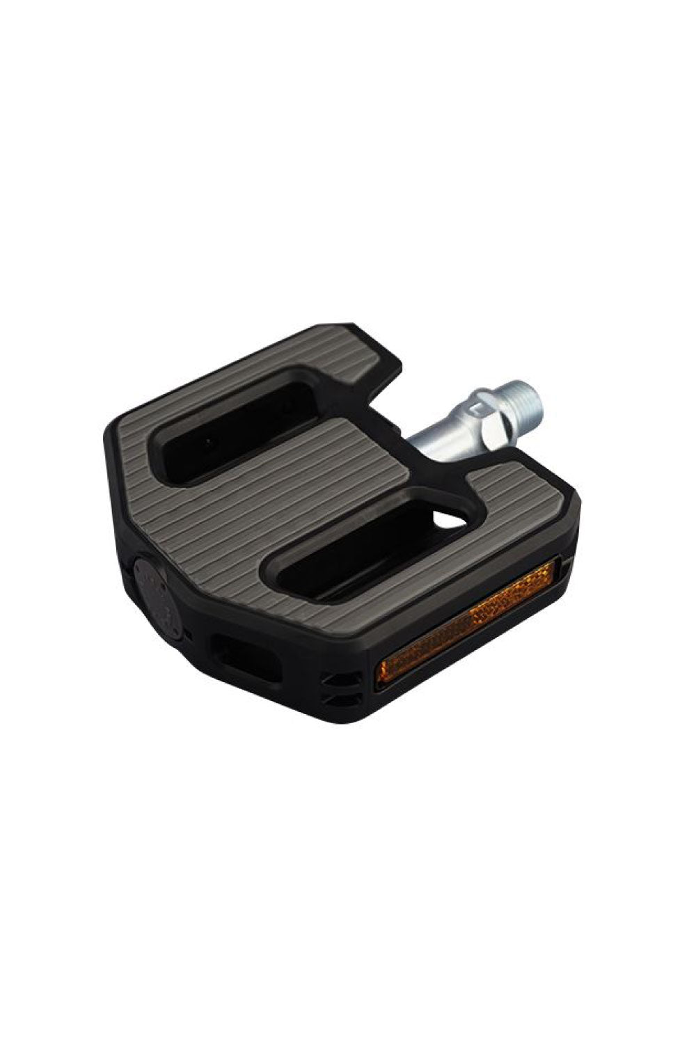 MKS PANAMAX PEDAL