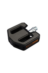 MKS PANAMAX PEDAL