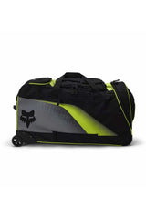 FOX RACING 2025 Divider Shuttle Roller