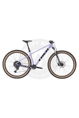TREK 2026 MARLIN 6 GEN 3 Mountain Bike