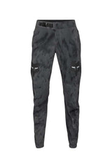 FOX RACING 2026 Ranger Lunar SE MTB Pants