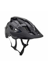 FOX RACING 2026 Speedframe PRO Lunar SE MTB Helmet