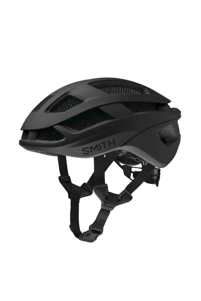 Smith Trace MIPS Road Helmet