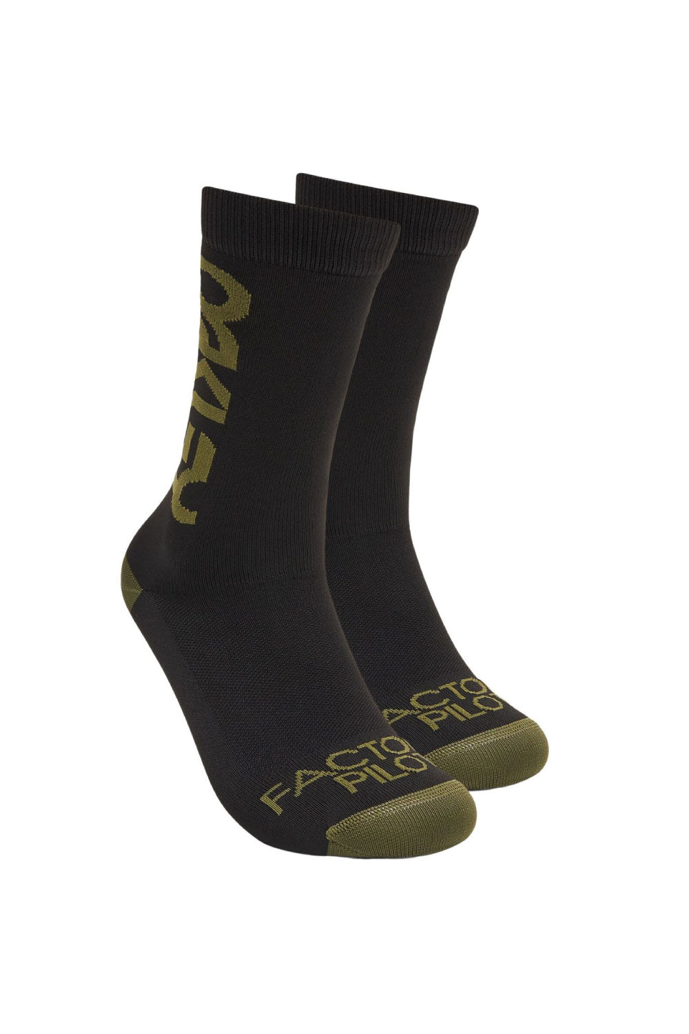 Oakley Factory Pilot MTB Socks