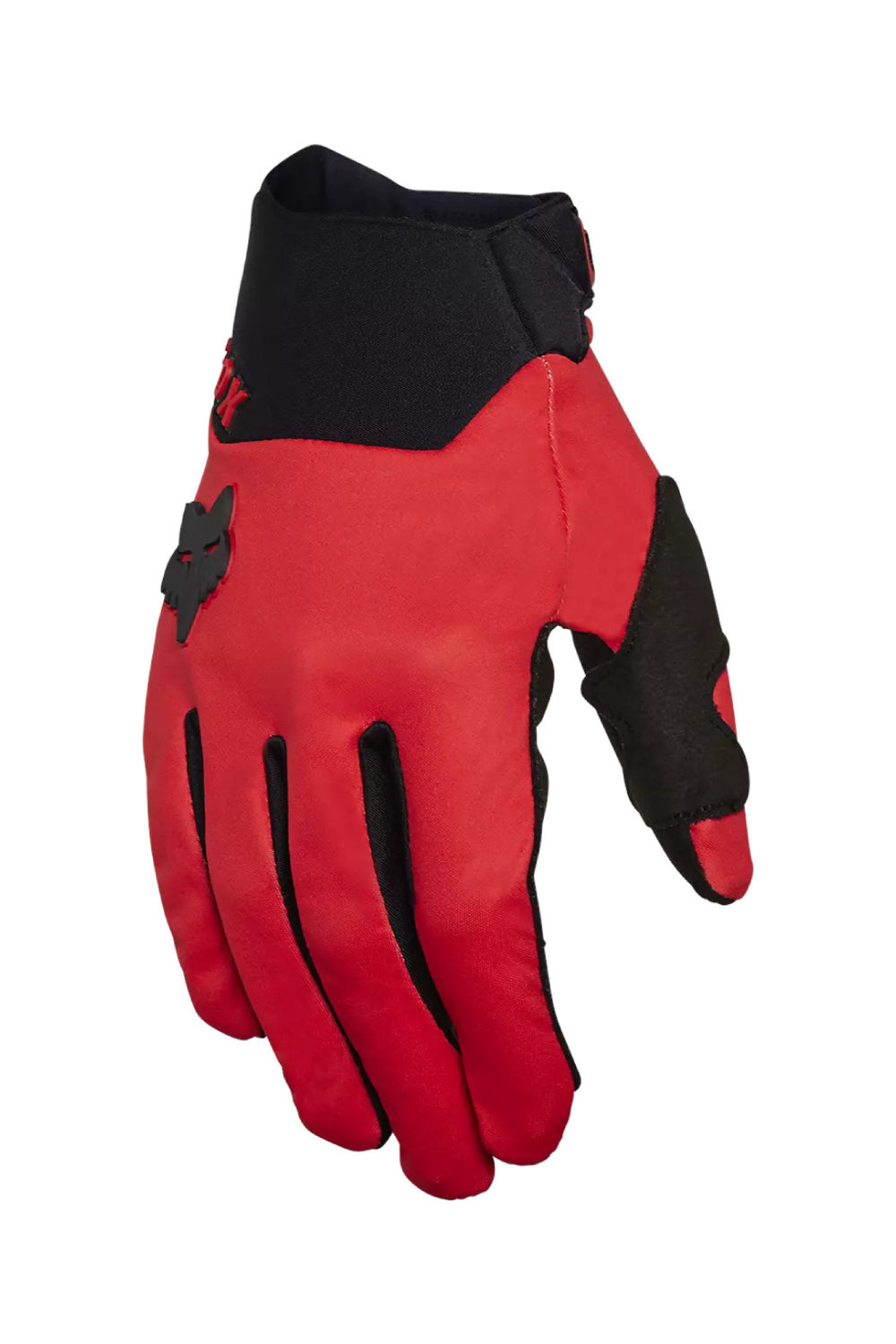 FOX RACING 2025 Defend Wind Offroad MTB Gloves