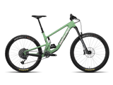 SANTA CRUZ 2024 5010 5 C S-KIT RS SDS+ MX