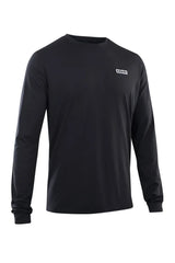 ION 2022 Logo Long Sleeve DR Tee