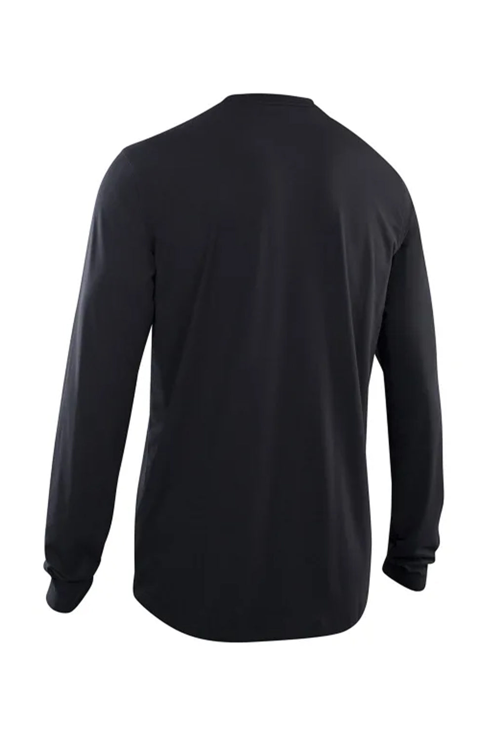 ION 2022 Logo Long Sleeve DR Tee