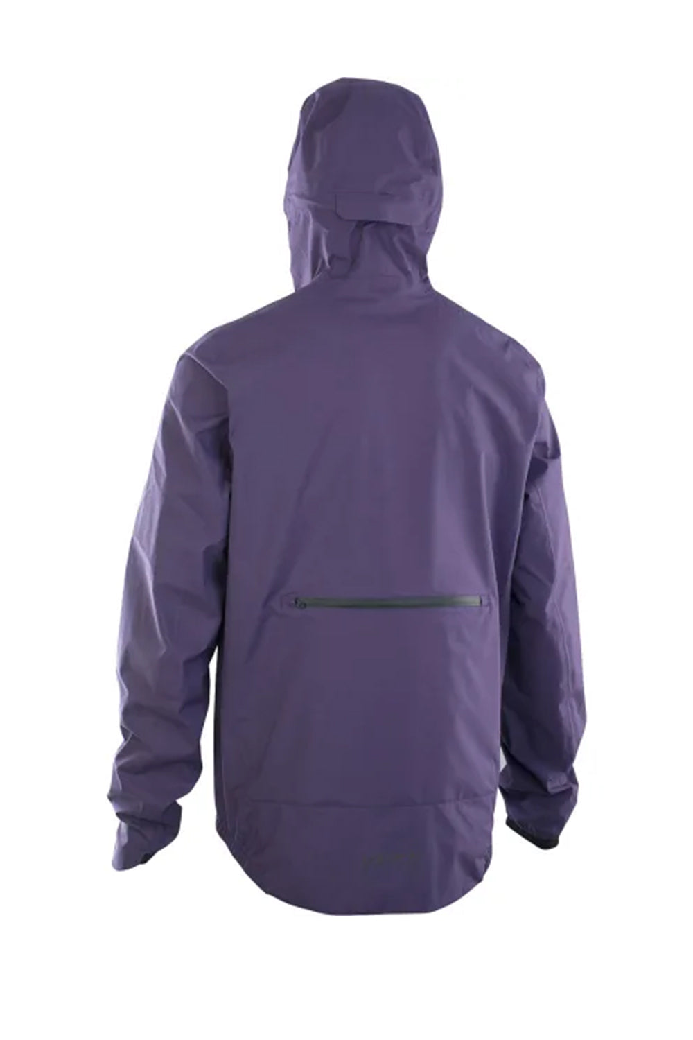 ION 2023 Shelter Lite Unisex MTB Anorak