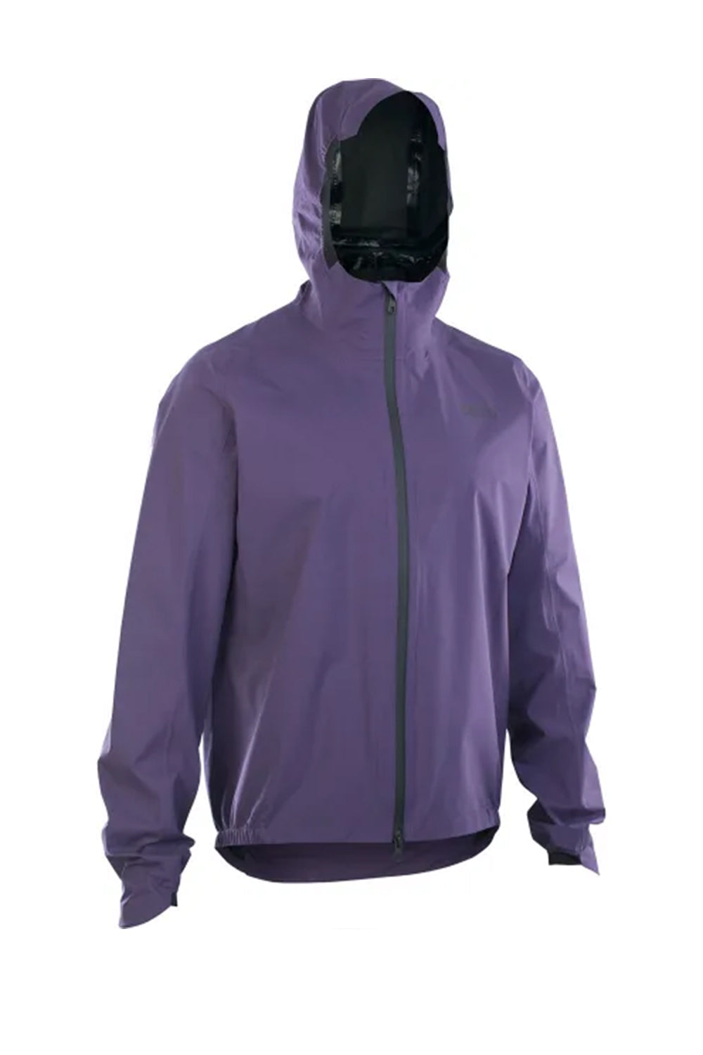 ION 2023 Shelter Lite Unisex MTB Anorak