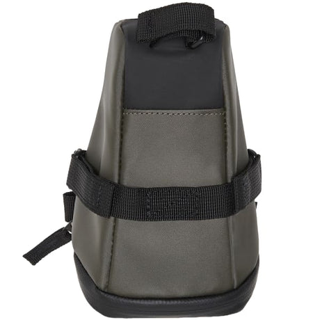 Oakley Ellipse RC Saddle Bag