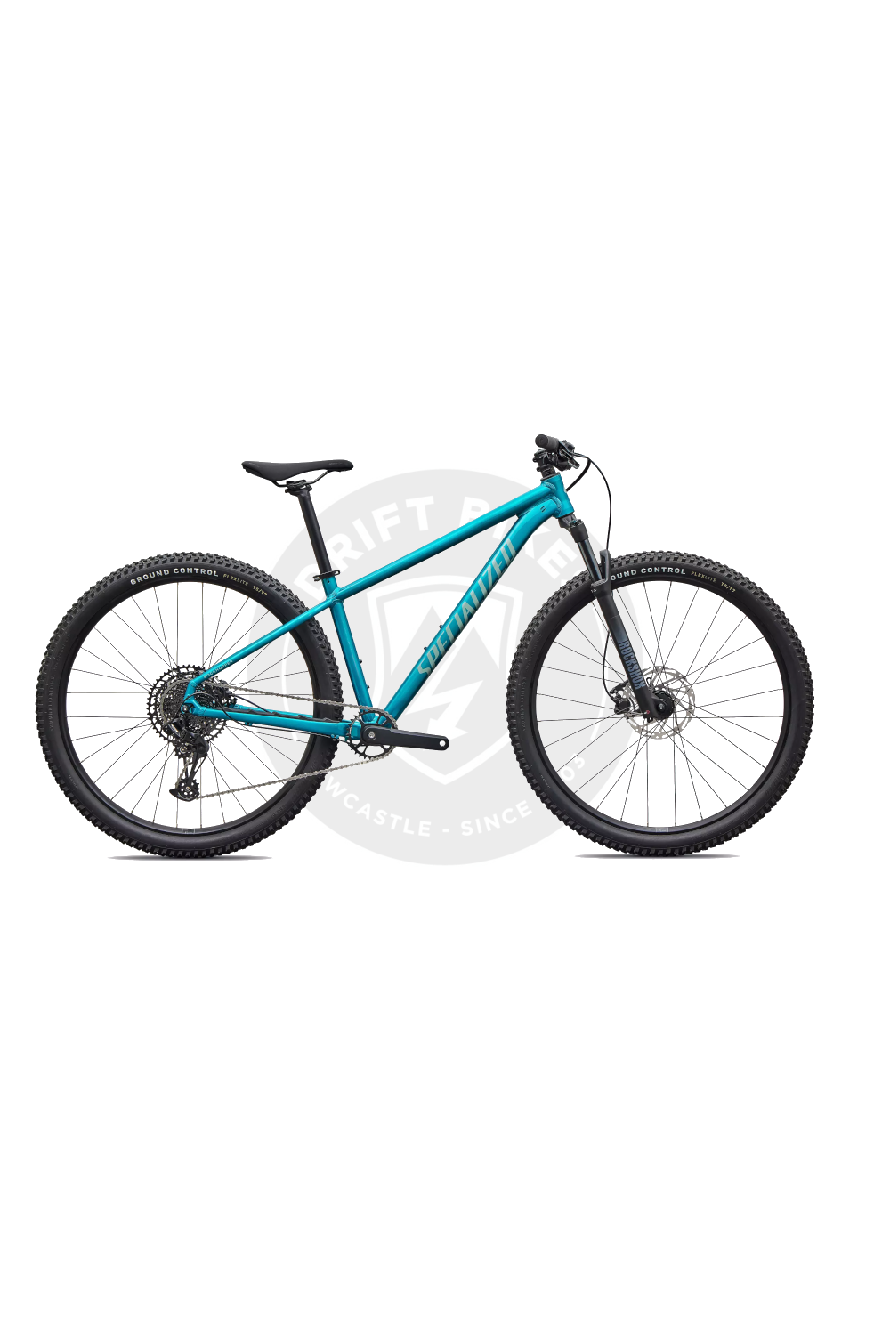 Specialized 2027 Rockhopper Comp