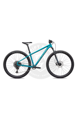 Specialized 2027 Rockhopper Comp