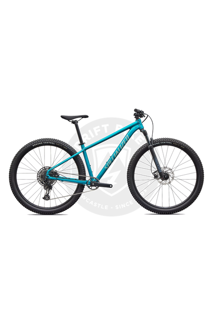 Specialized 2027 Rockhopper Comp