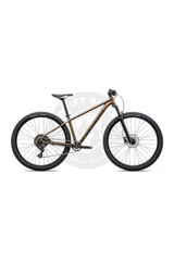 Specialized 2027 Rockhopper Sport Kh