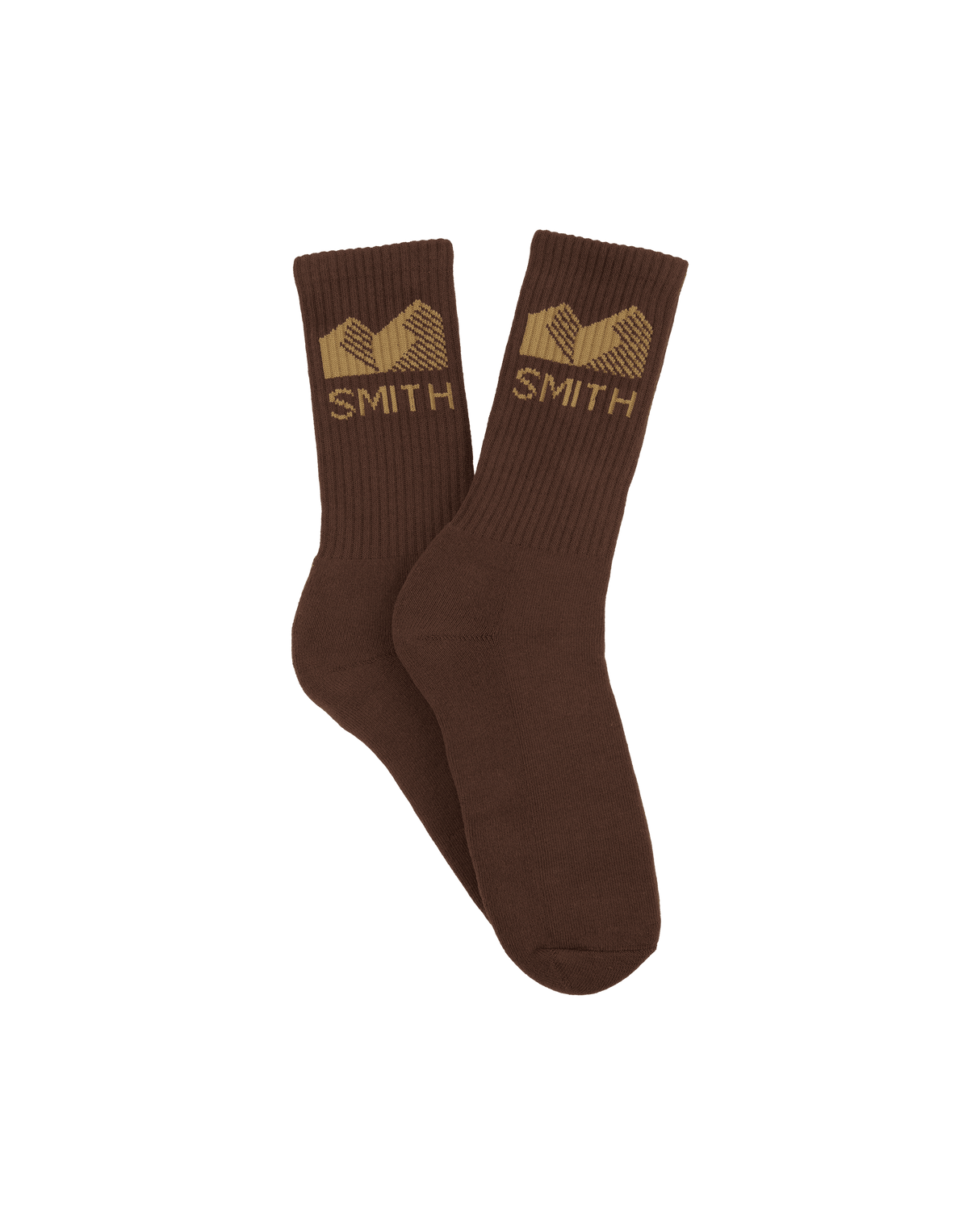 Smith Team Logo Socks