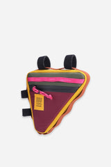 Topo Designs Bike Frame Bag